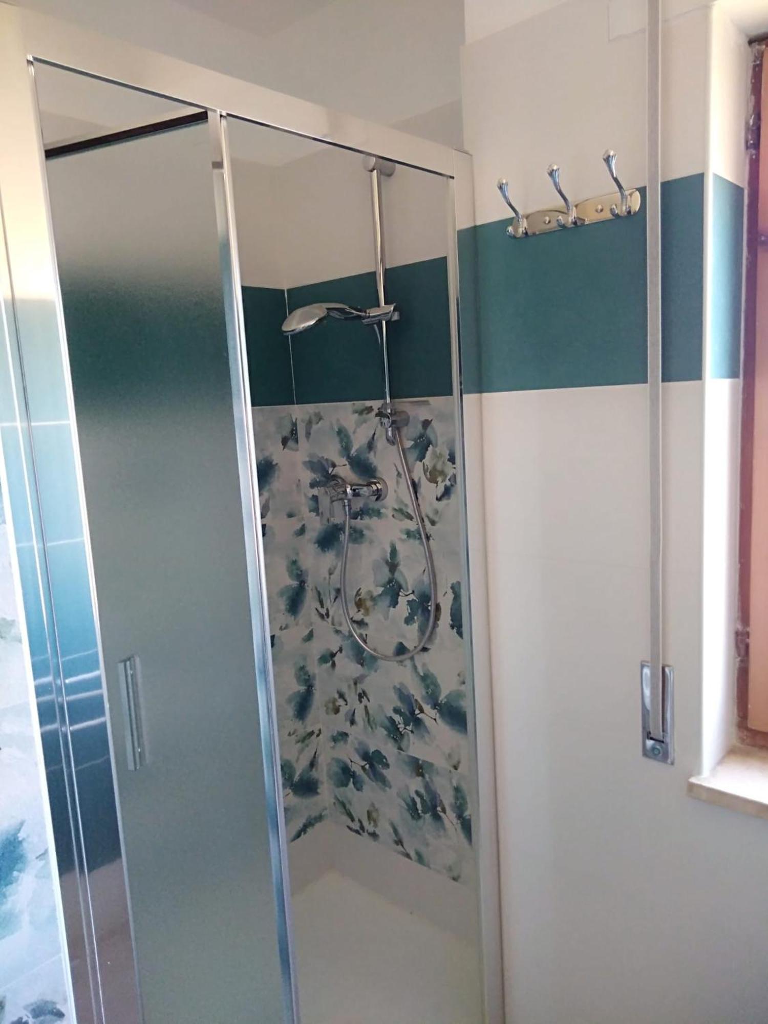 Antares B&B Cariati Dış mekan fotoğraf