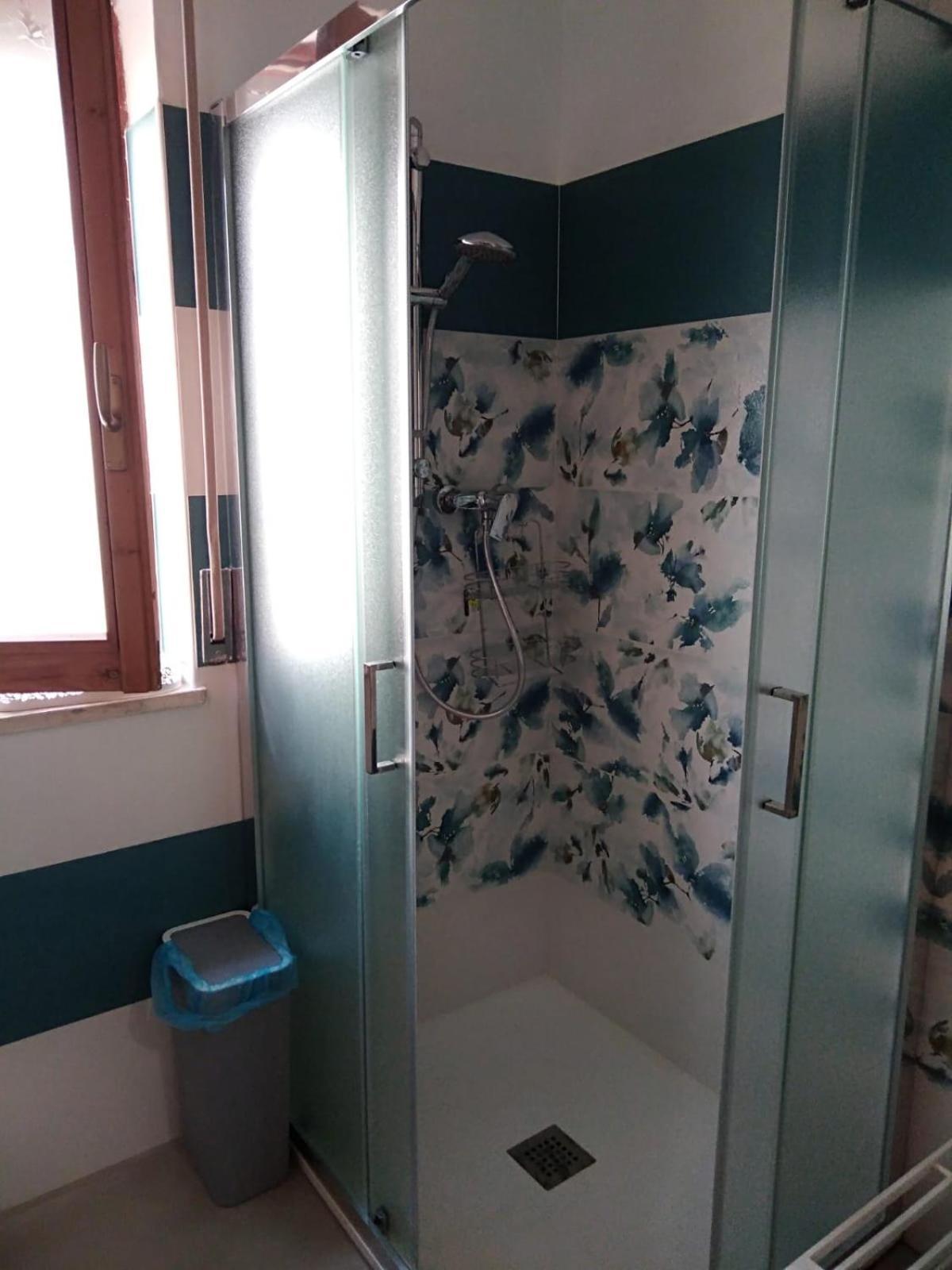 Antares B&B Cariati Dış mekan fotoğraf